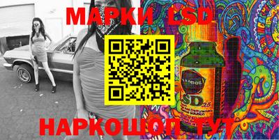 мдпв Бердск