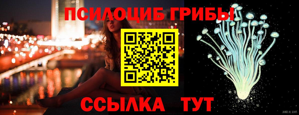 Псилоцибиновые грибы Psilocybine cubensis  Вход с VPN  Галлюциногенные грибы мухоморы  Павлово 